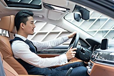 《光环：无限》全新截图展示各式敌人和克雷格