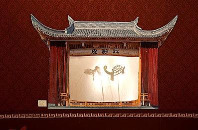 《逃离塔科夫》正式版有4个结局 最佳结局只有20%玩家达成