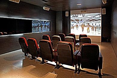 港服PS+会员月季年价格全部上调 涨幅挺大的