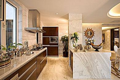 恋爱养成游戏《李雷和韩梅梅：与你同在》 于Steam平台推出试玩版