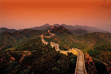 《华纳大乱斗》异常火热 玩家总数或超千万 