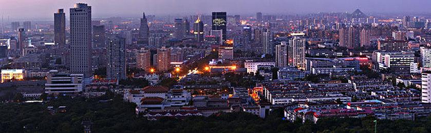 《Supernatural》七月登陆Steam 禁止尖叫类恐怖探索